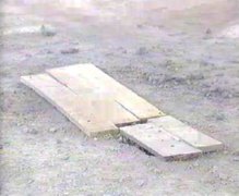 OBRA CIVIL y de EDIFICACION: SEGURIDAD EN CONSTRUCCION